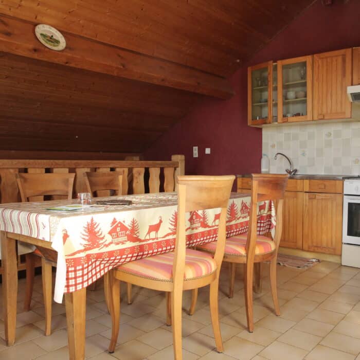 Emilie cuisine IMG 1209