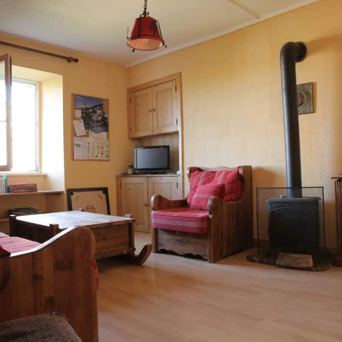 Emilie salon IMG 1193