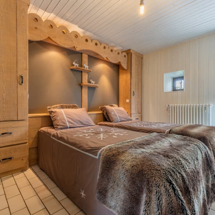 Fenoula 2022 07 Chambre Rdc 2