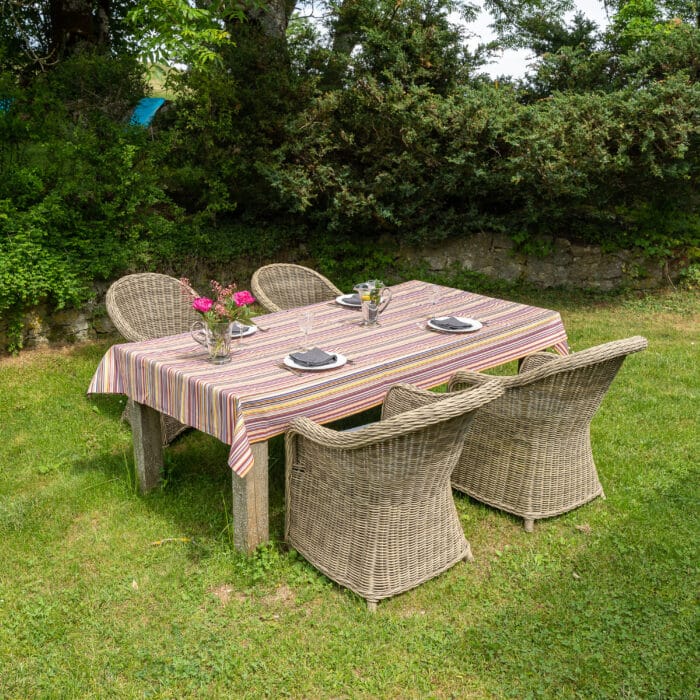 Fenoula 2022 07 coin jardin