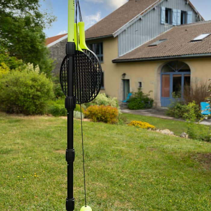 GITES jeux exterieurs 03