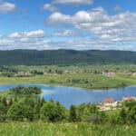 Maud HUMBERT BFC Tourisme 1