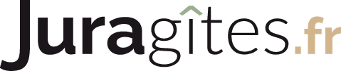 juragites_logo
