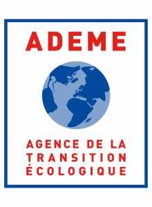 LogoAdeme2020_FR_RVB